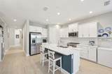 9970 Cross River Trail - Photo 9