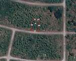  Copernicus Road - Photo 1