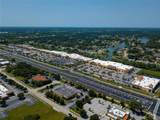  Copernicus Road - Photo 10