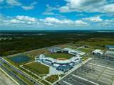  Copernicus Road - Photo 12