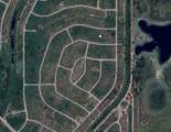  Copernicus Road - Photo 2