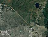  Copernicus Road - Photo 5