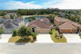 4211 30TH Lane - Photo 1