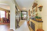 4211 30TH Lane - Photo 11