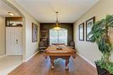 4211 30TH Lane - Photo 12