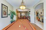 4211 30TH Lane - Photo 13