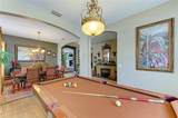 4211 30TH Lane - Photo 14
