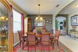 4211 30TH Lane - Photo 15