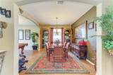 4211 30TH Lane - Photo 16