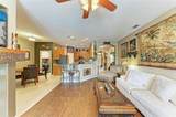 4211 30TH Lane - Photo 17
