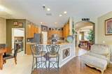 4211 30TH Lane - Photo 18