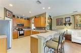 4211 30TH Lane - Photo 19