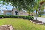 4211 30TH Lane - Photo 2