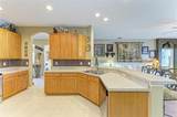 4211 30TH Lane - Photo 20