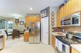 4211 30TH Lane - Photo 21