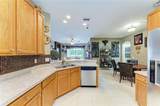 4211 30TH Lane - Photo 22