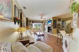 4211 30TH Lane - Photo 23