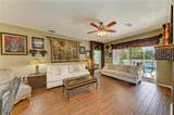 4211 30TH Lane - Photo 24