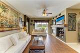 4211 30TH Lane - Photo 25