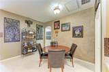 4211 30TH Lane - Photo 27