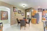 4211 30TH Lane - Photo 28