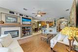 4211 30TH Lane - Photo 29