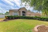 4211 30TH Lane - Photo 3