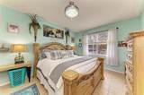 4211 30TH Lane - Photo 30