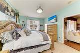 4211 30TH Lane - Photo 31