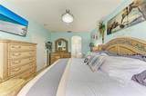 4211 30TH Lane - Photo 32