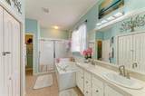 4211 30TH Lane - Photo 33