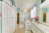 4211 30TH Lane - Photo 34
