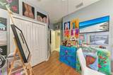4211 30TH Lane - Photo 37