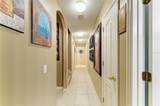 4211 30TH Lane - Photo 38