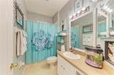 4211 30TH Lane - Photo 39
