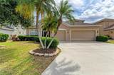 4211 30TH Lane - Photo 4