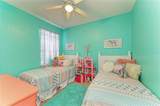4211 30TH Lane - Photo 40
