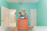 4211 30TH Lane - Photo 41