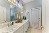 4211 30TH Lane - Photo 42