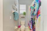 4211 30TH Lane - Photo 43