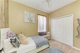 4211 30TH Lane - Photo 44