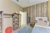 4211 30TH Lane - Photo 45