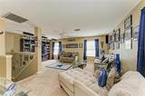 4211 30TH Lane - Photo 46
