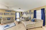 4211 30TH Lane - Photo 47