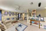 4211 30TH Lane - Photo 48