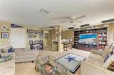 4211 30TH Lane - Photo 49