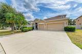 4211 30TH Lane - Photo 5