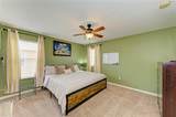 4211 30TH Lane - Photo 50