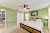 4211 30TH Lane - Photo 51