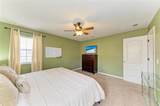 4211 30TH Lane - Photo 52